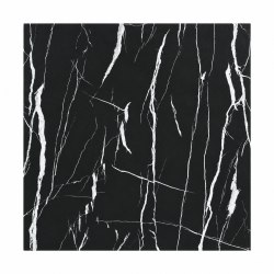 Stolik kawowy 2w1 Koło – zestaw 2 stolików kawowych