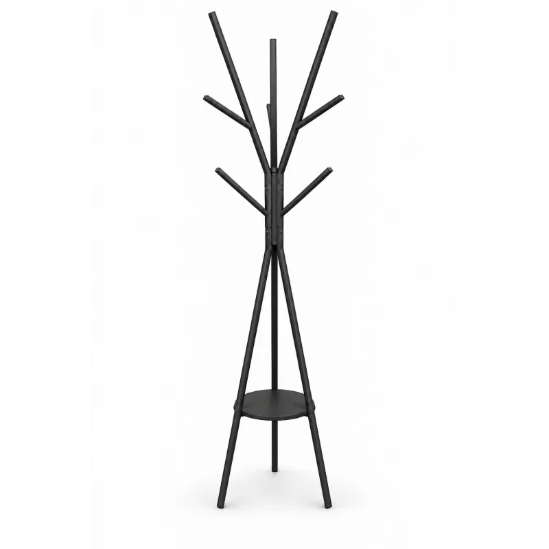 Wieszak KLASYK – Wieszaki na ubrania