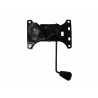 Mechanizm TILT do bujania fotela biurowego 15 x 24