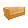 Sofa Monaco MG15 – stylowa i komfortowa sofa do salonu