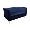 Sofa Monaco MG16 – elegancka i wygodna sofa do salonu