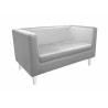 Sofa Monaco MG39 – stylowa i komfortowa sofa do salonu