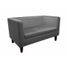 Sofa Monaco BL14 – elegancka i wygodna sofa do salonu