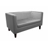 Sofa Monaco MG17 – elegancka i wygodna sofa do salonu