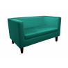 Sofa Monaco MG20 – elegancka i wygodna sofa do salonu