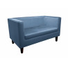 Sofa Monaco MG33 – stylowa i komfortowa sofa do salonu