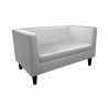 Sofa Monaco MG39 – elegancka i wygodna sofa do salonu