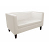 Sofa Monaco MG50 – stylowa i komfortowa sofa do salonu