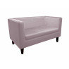 Sofa Monaco MG55 – elegancka i wygodna sofa do salonu