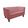 Sofa Monaco MG58 – stylowa i komfortowa sofa do salonu