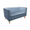 Sofa Monaco BL06 – elegancka i wygodna sofa do salonu