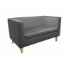 Sofa Monaco BL14 – stylowa i komfortowa sofa do salonu