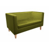 Sofa Monaco BL75 – elegancka i wygodna sofa do salonu