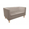 Sofa Monaco MG09 – elegancka i wygodna sofa do salonu
