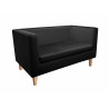 Sofa Monaco MG19 – elegancka i wygodna sofa do salonu