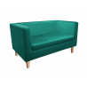 Sofa Monaco MG20 – stylowa i komfortowa sofa do salonu