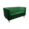 Sofa Monaco MG25 – elegancka i wygodna sofa do salonu