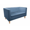 Sofa Monaco MG33 – elegancka i wygodna sofa do salonu