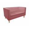Sofa Monaco MG58 – elegancka i wygodna sofa do salonu