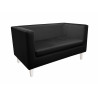 Sofa Monaco MG19 – stylowa i wygodna sofa do salonu