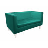 Sofa Monaco MG20 – elegancka i komfortowa do salonu