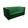Sofa Monaco MG25 – stylowa i wygodna sofa do salonu