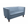 Sofa Monaco BL06 – elegancka i wygodna do salonu