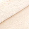 Pack of 4 bamboo toothbrushes - soft bristles