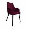 Product image - EAN 5903769338306