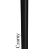 Product image - EAN 5903769338306