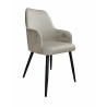 Product image EAN13 5903769338313