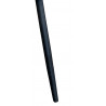 Product image - EAN 5903769338320