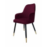 Product image - EAN 5903769338351