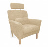Product image - EAN 5903769339006