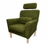 Product image EAN 5903769339037