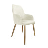 Product image EAN 5903769340378