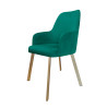 Product image - EAN 5903769340705
