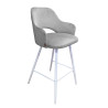Product image EAN 5903769342471