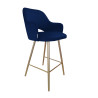 Product image - EAN 5903769343416