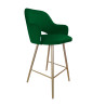 Product image - EAN 5903769343454