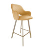 Product image EAN 5903769343591