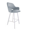 Product image - EAN 5903769343713