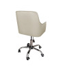 Fotel obrotowy biurowy PIANO | Vega02