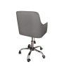 Fotel obrotowy biurowy PIANO | Vega83
