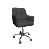 Fotel obrotowy biurowy PIANO | Vega99