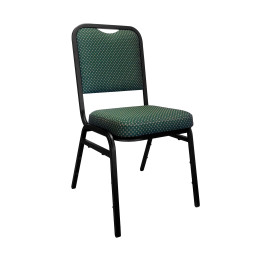 Krzesło MARCO bankietowe