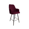 Product image EAN 5903769351169