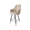Lampka nocna LED EAN 5903769351206