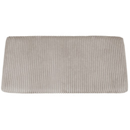 Szafka na buty POSO 2 – czarny stelaż, styl i wygoda