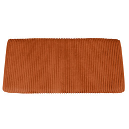 Szafka na buty SMART Regał Półka stelaż czarny POSO 40